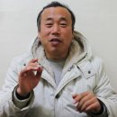 (주)훈민정음
