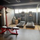 헬스 IHL PT studio | 청담동 pt IHL PT STUDIO 퍼스널 트레이닝 운동 효과