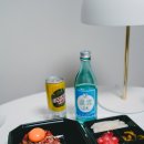 육회쟁이 이미지