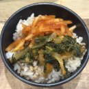 법원호떡 | [경기도 평택] 동삭동 법원 근처 맛집 추천 "택이네 조개전골 평택 법원점" 내돈내산 후기