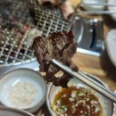 생갈비전문점 설화 앞 | 대구남구맛집 생갈비전문점설화 고기 질이 너무 좋은 봉덕동한우 맛집 영대병원맛집