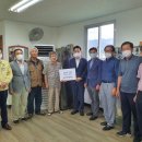 벽진면복지회관 이미지