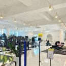 경산농협옥산지점 이미지