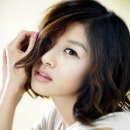내생애봄날