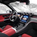 (유)본렌터카 이미지