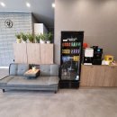 도남초등 이미지