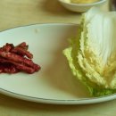 당너머한우 이미지