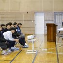 장수고등학교 이미지