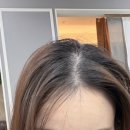 백장미사 | 미사 가성비 미용실 제이디헤어 추천해요