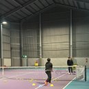 스카이테니스아카데미 | 전주테니스레슨 찾다가 정착한 스카이 테니스 아카데미 후기🎾