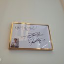 반포대로22길 104 이미지