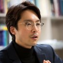 자유주의 국제질서라는 신화 넘어…‘폭력·차별 극복’ 새 질서 목소리 내야 이미지
