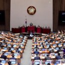 민주로2R 이미지