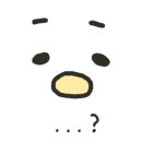 파리바게트 사직롯데점 이미지