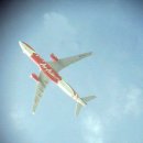 장기주차장역 이미지