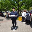 밥퍼공동체 이미지