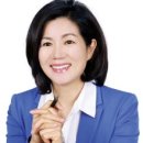 내곡동303 이미지