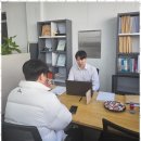 법무사정창수사무소 - 순천시 백강로 407 | 법무사정창수사무소