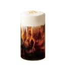 투썸플레이스 산본역점 이미지