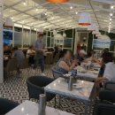 센트로601 1층 이미지