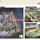 순천의료원 공원 이미지