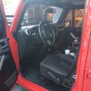 (주)오토랜드 이미지