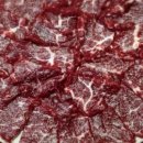 용산-316 이미지