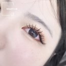 뷰티린 화곡점