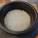 진짜배기 명태촌 화성안녕점