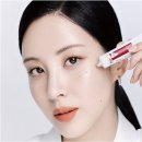 컨트롤엑스 이미지