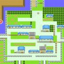 블루시티 이미지