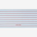 규하우스 이미지