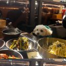 토성식당 이미지