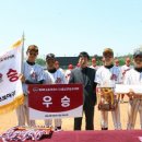 자양중학교 이미지