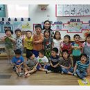 해솔예술어린이집 이미지