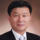 수원시 팔달구 팔달문로103번길 네이버블로그