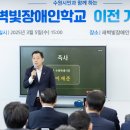 수원-1536 티스토리