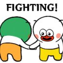 파리바게뜨광주본촌점 이미지