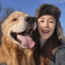 우리둘이 이미지