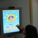 보물섬약국 이미지