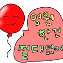 모색도자기공방