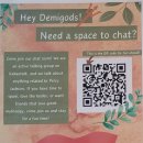 에보니 | 천안 신부동 원서 중고서점 북 카페 에보니 북스 내 돈 내산 후기