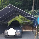 김삿갓면-41 이미지