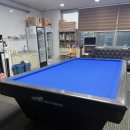 큐당구클럽 이미지