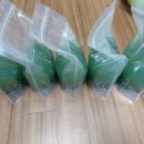 오늘은 다슬기 깟습니다. 이미지