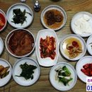 금곡추어탕 이미지