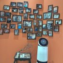 스마트위례 에너지서비스 | 지친 일상 탈출! 위례피부관리 명소에서 완벽한 힐링을 경험하는 법