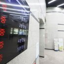 머리에반하다 이미지