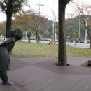 자이모텔 이미지