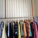 메르시 맨션 이미지